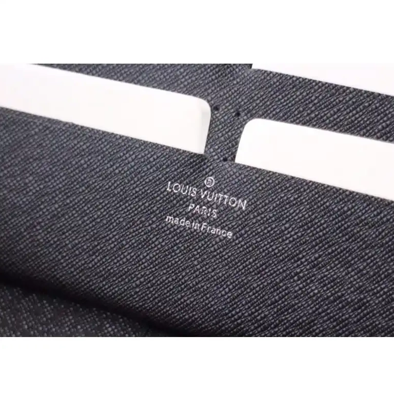Official Brother Sam 19B570171 LV Bags 0724